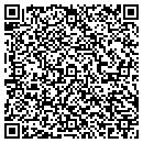 QR code with Helen Kelly Zoellner contacts