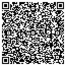 QR code with Porzio Law Offices LLC contacts
