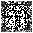 QR code with High Cliff Investments contacts