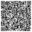 QR code with Liquor Quiker contacts