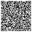QR code with A C Harding Co contacts