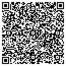 QR code with Cosmopolitan Grill contacts