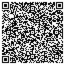 QR code with Gilliam's Tae Kwon Do Academy contacts