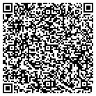 QR code with Landscaping Solutions contacts
