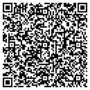 QR code with Amigo Feeders contacts