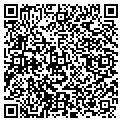 QR code with Hoffmann House LLC contacts