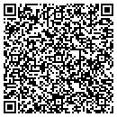 QR code with Lange Sprinkler CO contacts