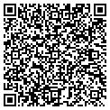 QR code with Amy C Pembrook contacts