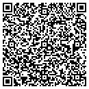QR code with Andrew Wilson Jr contacts