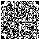 QR code with Gold Hawk Tae Kwon DO contacts