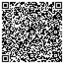 QR code with James A Seegert contacts