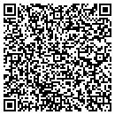 QR code with Gracie Jiu Jitsu contacts