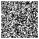 QR code with Martinezs Floors contacts