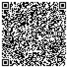 QR code with Leonards Lawn Sprinklers Systs contacts