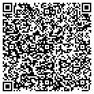 QR code with Martins Carpet Installation contacts