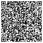 QR code with Whispering Pines Kennel contacts