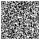 QR code with Newport Management contacts
