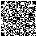 QR code with Grapplers Guide contacts