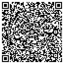 QR code with Ivy Drive School contacts