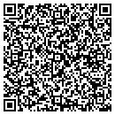 QR code with 7 Grand Inc contacts