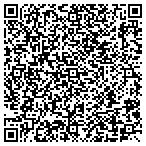 QR code with New York Institute Of Technology Inc contacts
