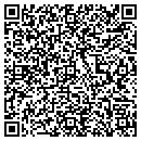 QR code with Angus Bennett contacts