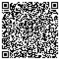 QR code with H&G Partners contacts