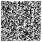 QR code with N H E Management Assoc contacts