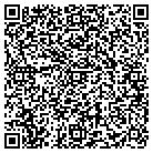 QR code with Lmi Landscape Maintenance contacts