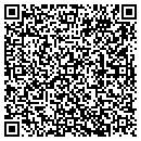 QR code with Lone Star Irrigation contacts