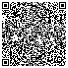 QR code with N H E Management Assoc contacts