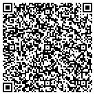 QR code with J&K Ridgeview Properties contacts