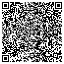 QR code with Arthur C Miller contacts