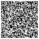 QR code with Piggly Wiggly contacts