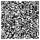 QR code with Longhorn Irrigation Supply CO contacts