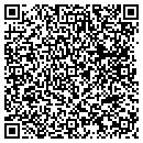 QR code with Marion Brancato contacts