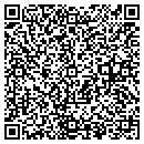QR code with Mc Crories Interiors Inc contacts