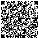 QR code with Longhorn Pipe & Supply contacts