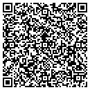 QR code with Hyperion Solutions contacts