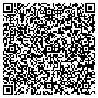 QR code with Mc Inelly's Magic Carpets contacts