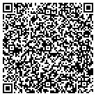 QR code with Barb Three Simmentals contacts
