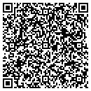 QR code with Bar Mc Feed Lot contacts