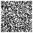 QR code with Julianne J Chitko contacts