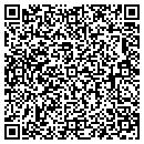 QR code with Bar N Ranch contacts