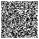 QR code with Junge Properties contacts