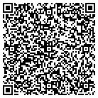 QR code with Nys Emergency Management contacts