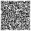 QR code with Michael Blanc Assoc contacts