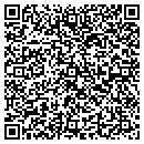 QR code with Nys Pool Management Inc contacts