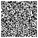 QR code with Bar S Ranch contacts