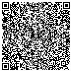QR code with Mathews Sprinkler Systems Inc contacts